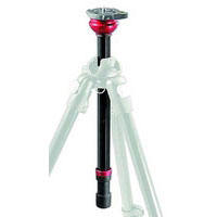 Manfrotto 556B Levelling Center Column 190PRO Manfrotto 556B Levelling Center Column 190PRO